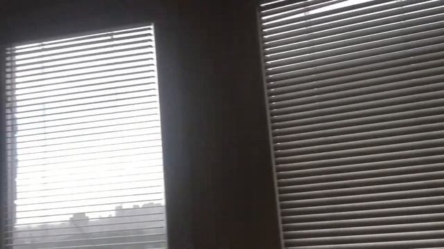 #26 Финал Оконные блоки. Демонтаж ➡️ Установка подоконника ➡️ Сборка откосов из ГКЛВ. Варшавская ул смотреть онлайн