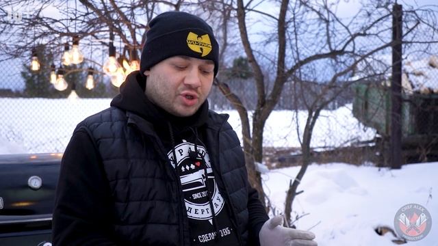 Рецепты Десертов