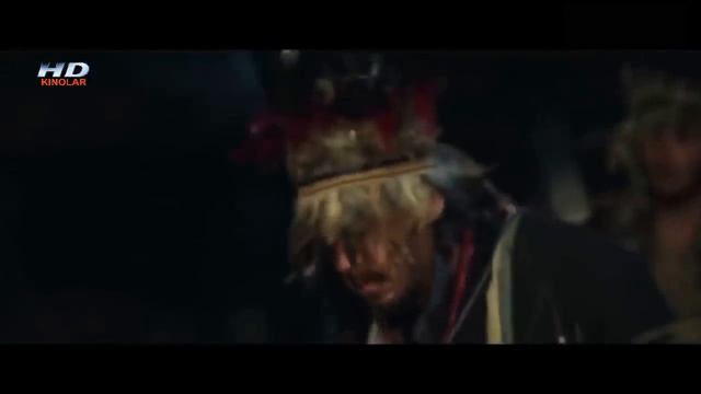 ■ Qoratoy ■ O`zbek tilida tarjima kino ■ Turk kino ■ ►HD◄ смотреть онлайн