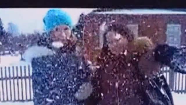 Детство смотреть онлайн