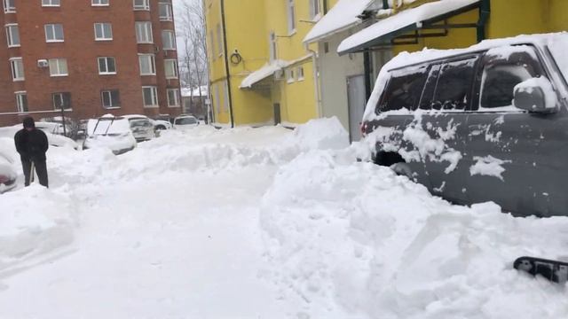 Владивосток улица Военное шоссе 23 декабря Vladivostok Street Military Highway December 23 смотреть онлайн