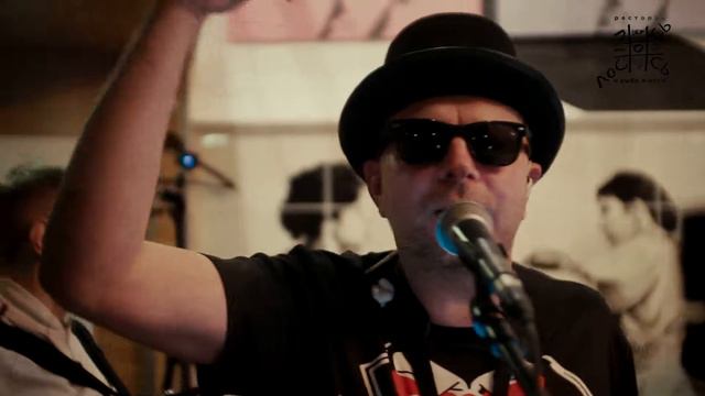 Водил Меня Серёга На Выставку Ван Гога»