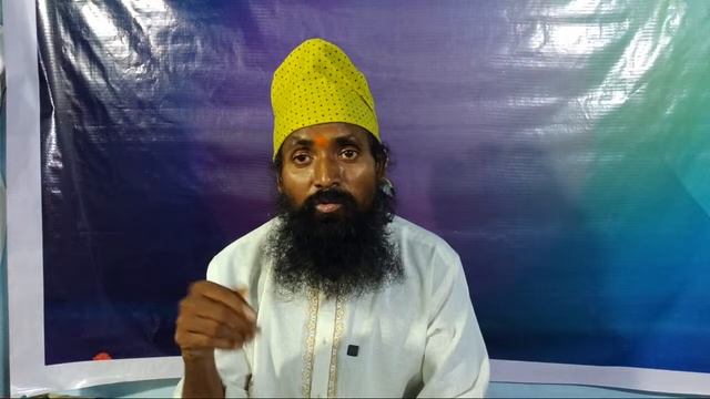 अपकी असीमित शक्तियां //ध्यान और आपका सांस //Kundlini Chakra смотреть онлайн