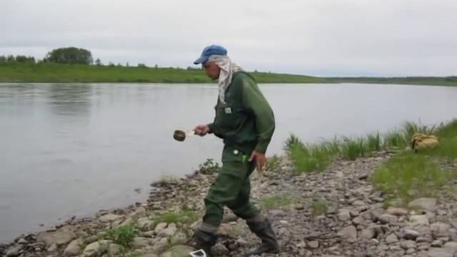 Героям Геодезии Посвящается.wmv смотреть онлайн