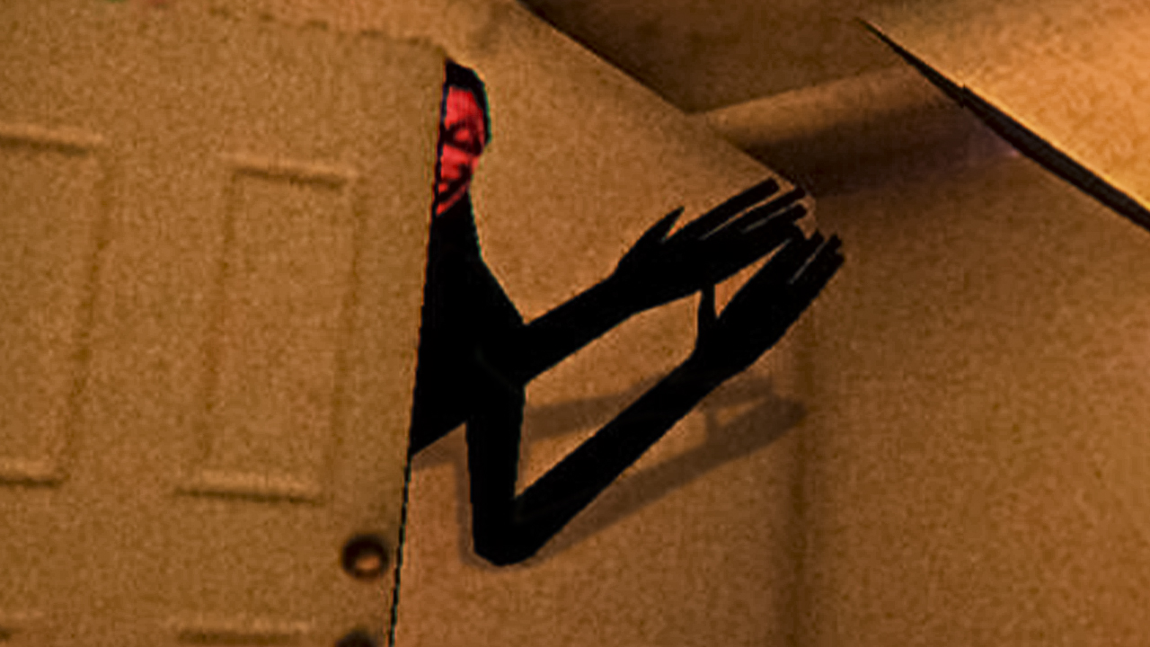 ЭТОТ МОНСТР ЛЮБИТ ХЛОПАТЬ ► Clap Clap смотреть онлайн