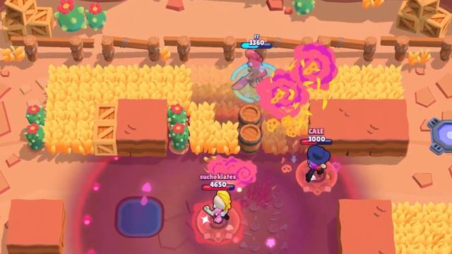 Задержка… смотреть онлайн