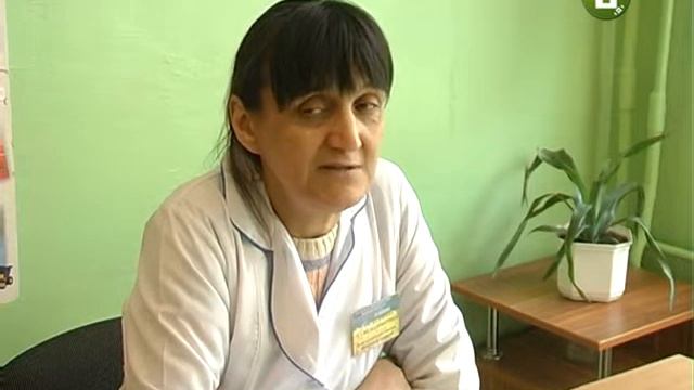 Рекомендації лікарів як правильно загартувати малечу смотреть онлайн