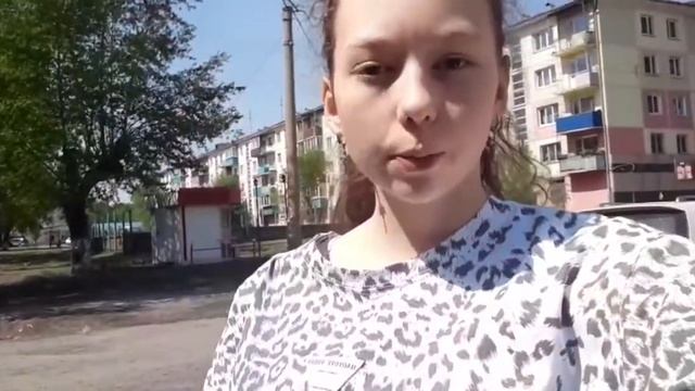 Сделала пирсинг в 13 лет// Крыло носа? смотреть онлайн