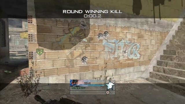 First in Ozon [Leftover] смотреть онлайн