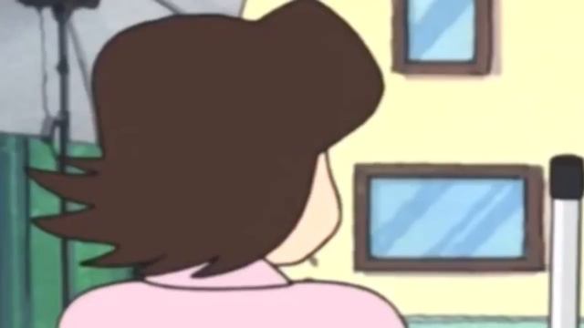 Shinchan In Hindi New Episode Adventure Trip 2022   Shinchan Cartoon Latest Episode #Shinchanhindi