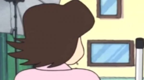 Shinchan In Hindi New Episode Adventure trip 2022   Shinchan Cartoon Latest Episode #Shinchanhindi