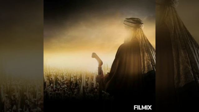 Abdulloh Domla Umar Ibn Xattob R.A Qabr Egalarini Ovozini Eshitishlari
