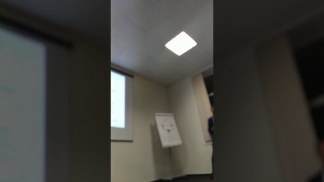 Где и как найти колл-менеджеров для удаленного отдела продаж, и запустить его. Часть 5 смотреть онлайн