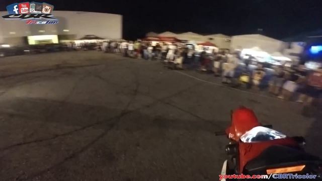 1st MSX / Grom 125 Portugal Meeting || Stunt Show смотреть онлайн