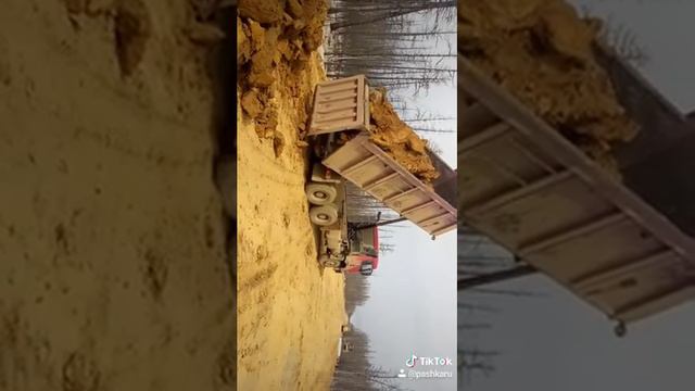 Кобяй строит дороги смотреть онлайн