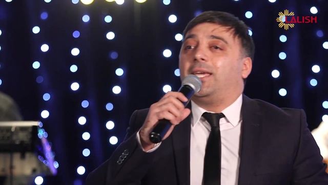 Aslan Charkazyan - Sime - Sala Teze 2023