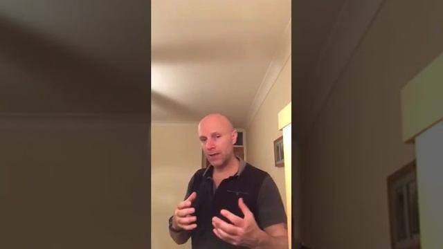 Sean Mallett hypno qigong Pilates yoga(26)5 смотреть онлайн