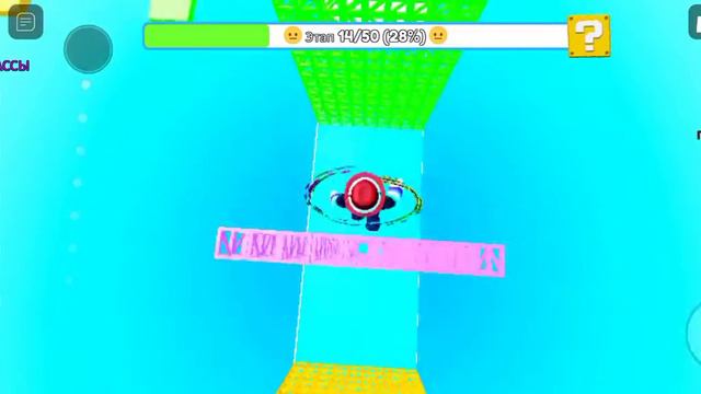 будет одна и тоже картинка видио во всех чястях смотреть онлайн