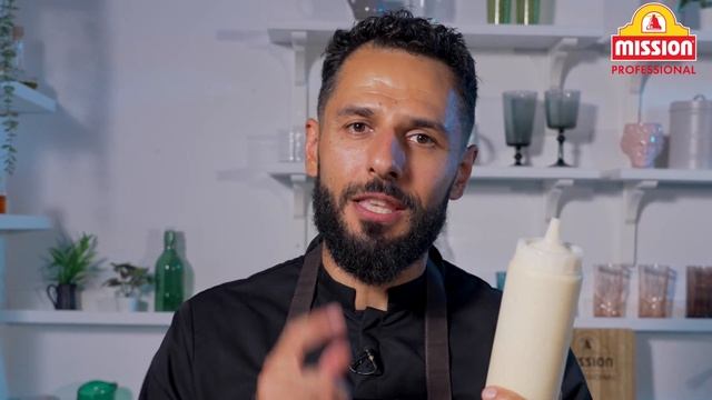 Ароматные Эксперименты