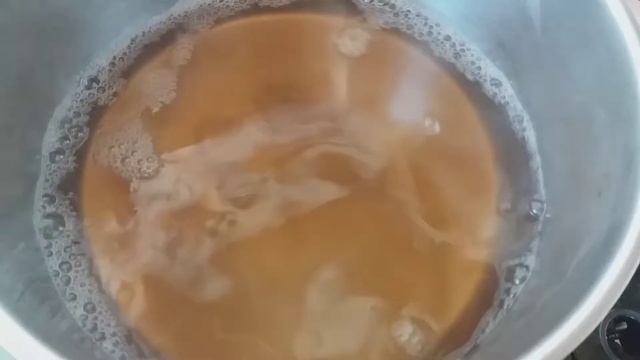 опята маринованные быстрый способ смотреть онлайн