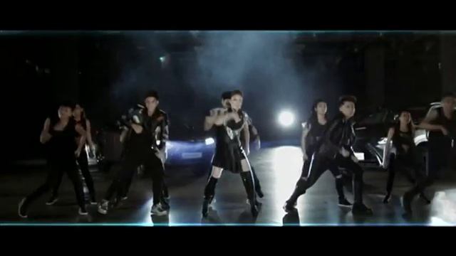 [香港廣告](2016)澳門歌手 Let's Get It On(16：9) смотреть онлайн