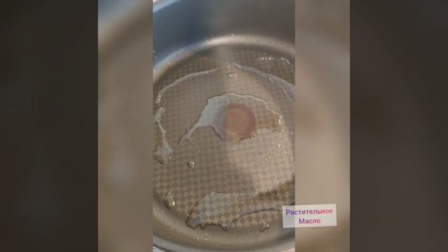 Рецепты для здоровой жизни 