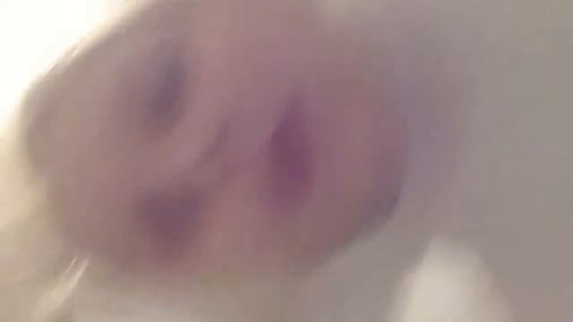 5 идей что можна зделать дома вечером зимой смотреть онлайн