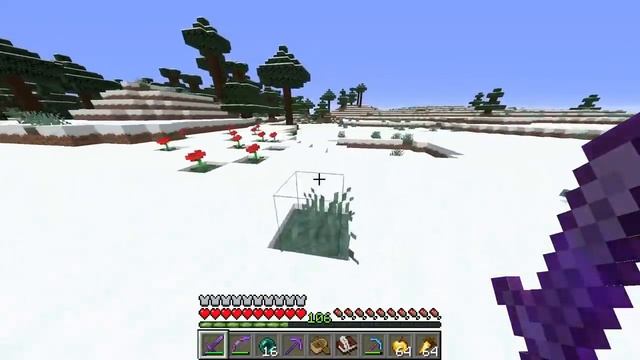 Every SCRIPT MISTAKE on dream smp (dream,technoblade,tommyinnit..) смотреть онлайн