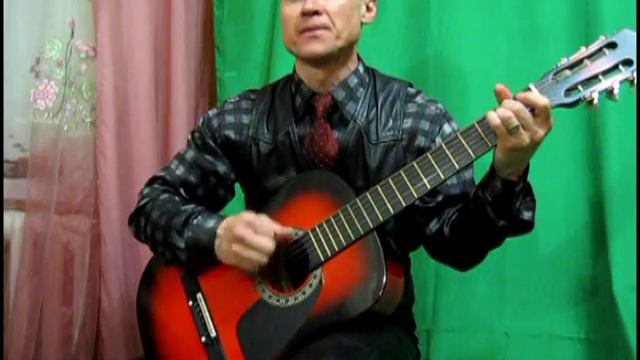 Юрий Савченко-Энергодар смотреть онлайн