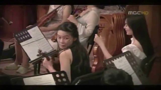 Адажио Альбинони смотреть онлайн