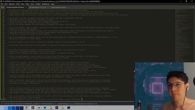 GAMES UNITY, WORDS, CODE, C# , C++, PYTHON, LANGUAGE, HLSL, MATHEMATICS, THEORY. смотреть онлайн
