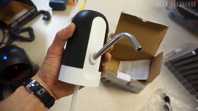 Вещи с Aliexpress, от которых ты офигеешь / Безумные вещи с Алиэкспресс + Конкурс смотреть онлайн