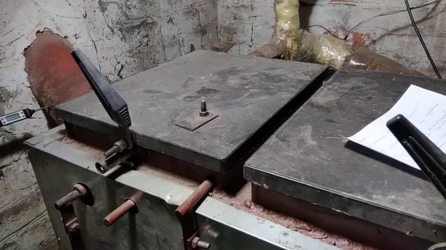 Трехходовой шахтник, что нужно знать. смотреть онлайн
