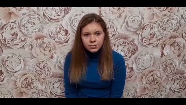 Время учиться. Что такое кроссенс? смотреть онлайн