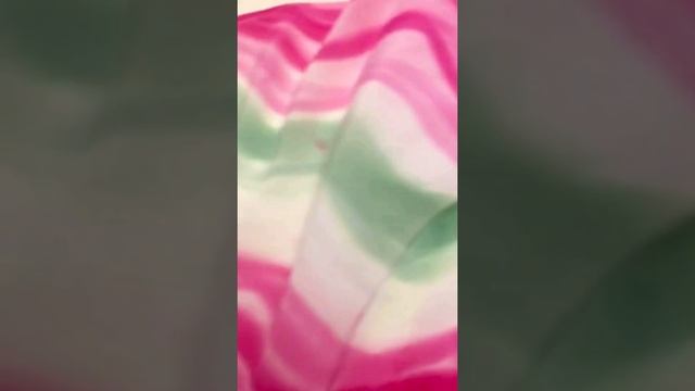 #батик #мкдляначинающих #рисуюкаждыйдень #платок смотреть онлайн