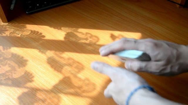 Be Cool: Помощник и впечатленные дамы смотреть онлайн