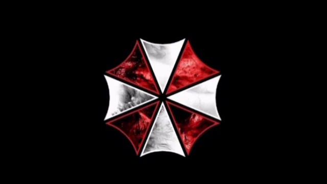 Музыка из Обитель зла 1 час    Resident Evil