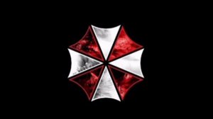 Музыка из Обитель зла 1 час    Resident Evil
