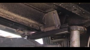 Установка-защита-порогов-Нива-(Нива-Урбан)-3дв-5дв