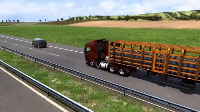 ?BODE DO LIMA NO PUXE DA BOLINHA DE FOGO / MAPA ELDORADO PRO? смотреть онлайн