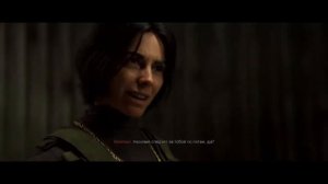 Call of Duty MW2 2022 #8 Смерть Джона Прайса . Владимир Макаров