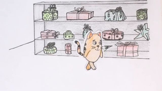 Школа дизайна Рыжий Кот Новосибирск Дарья Стрельченко 16 и Мария Ревина 17 Центр смотреть онлайн