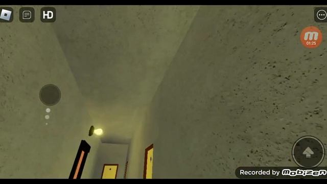 Лифт 1975г.в МЛЗ Гибридный Q=320kg V=1m.c смотреть онлайн