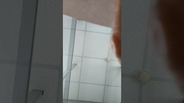 город топки улица Луначарского 6 а пенсионный. кто со мной за выплатным делом смотреть онлайн