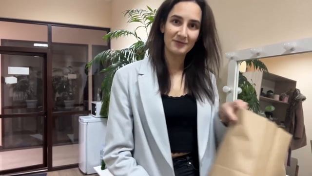 Почему НЕ СТОИТ покупать ДЕШЕВЫЙ мох? Краш-тест мха