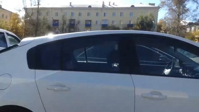 Катаемся на рампах смотреть онлайн