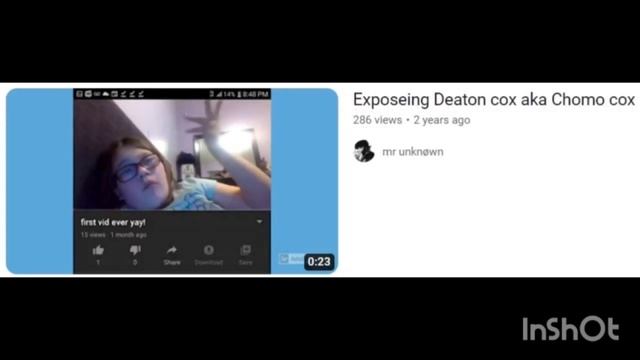 | Beelzebub Reacts The End Of Deaton's Career | Part 1 смотреть онлайн