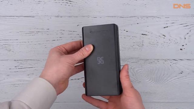 Распаковка DF Pro-01 / Unboxing DF Pro-01 смотреть онлайн