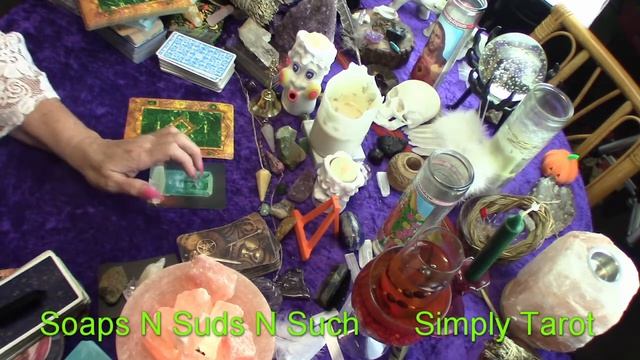 Capricorn truth! 2 Card Pull Gem Stone Oracle Read #capricorntarot #tarot #oraclereading смотреть онлайн