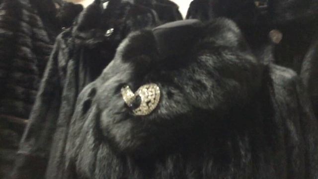 Какие модели норковых шуб популярны в 2015 году смотреть онлайн